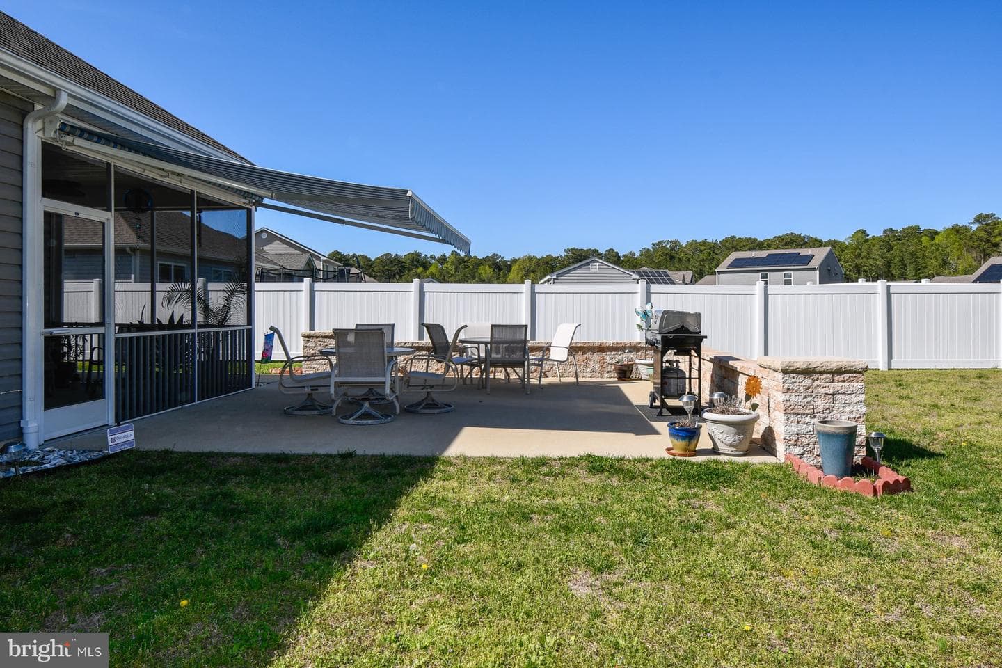 415 Twin Creeks Drive photo 37