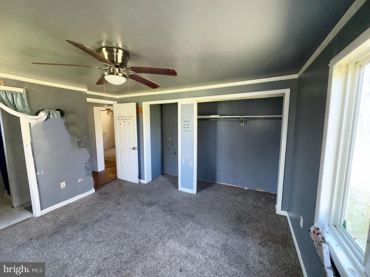 6509 Kenwood Drive photo 10