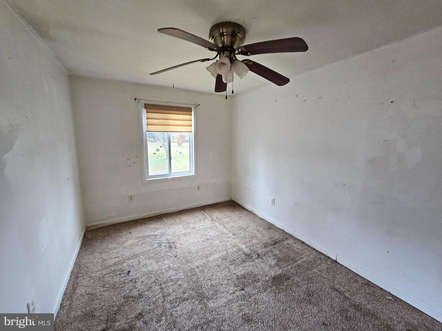 6509 Kenwood Drive photo 13