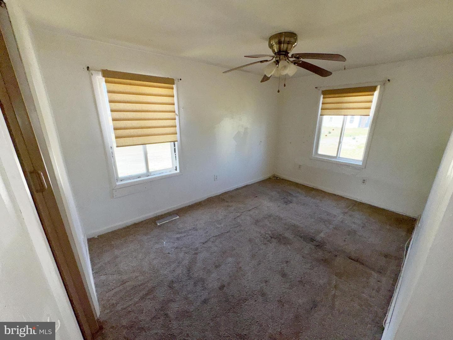 6509 Kenwood Drive photo 14