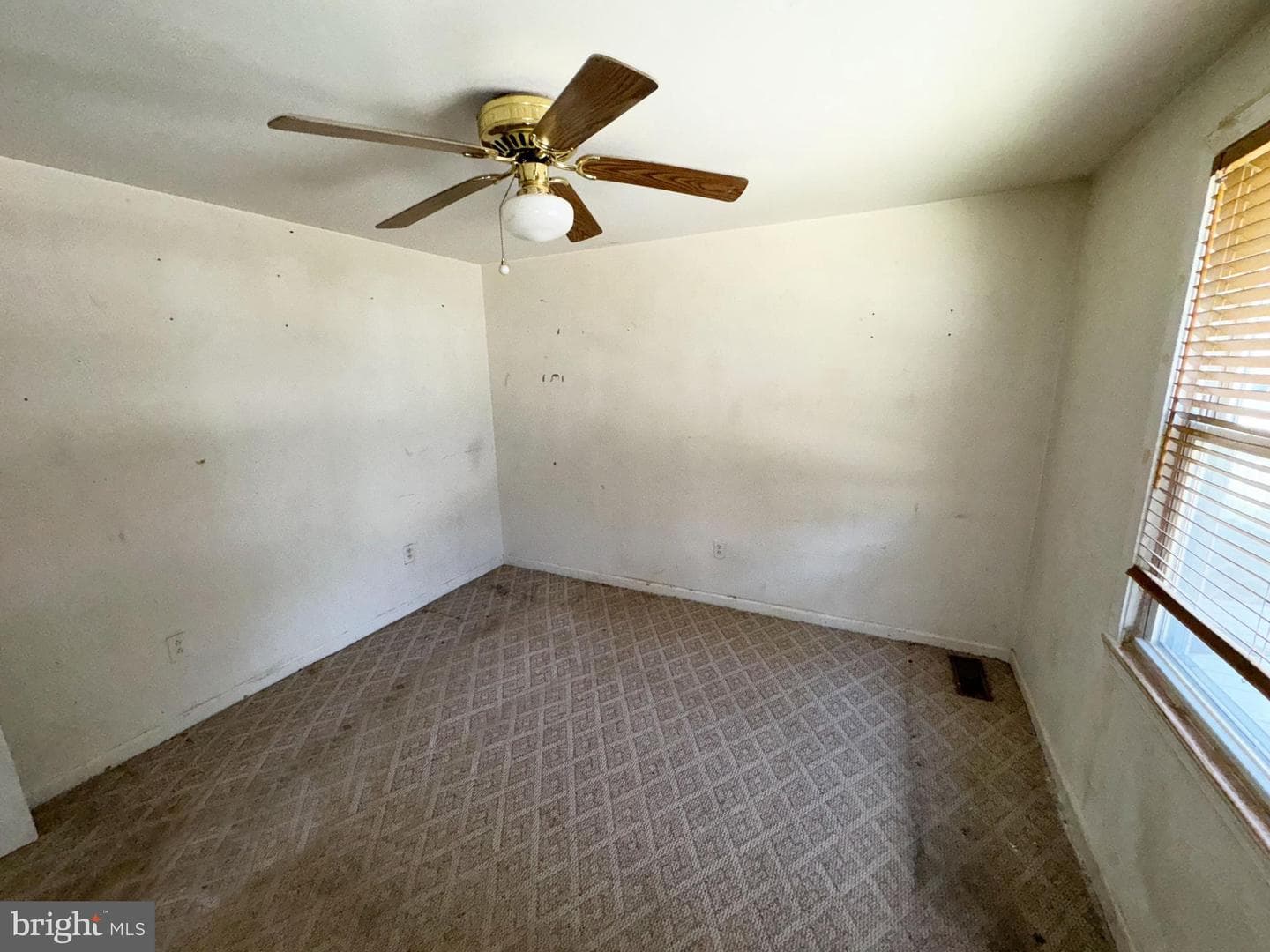 6509 Kenwood Drive photo 17