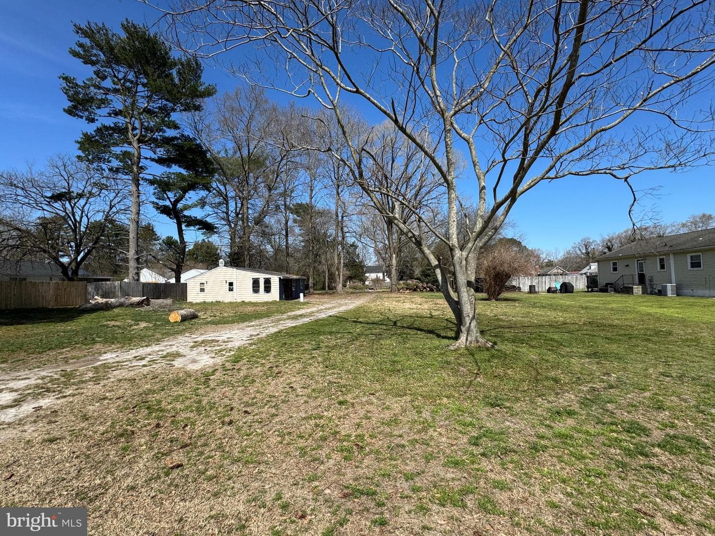 6509 Kenwood Drive photo 4