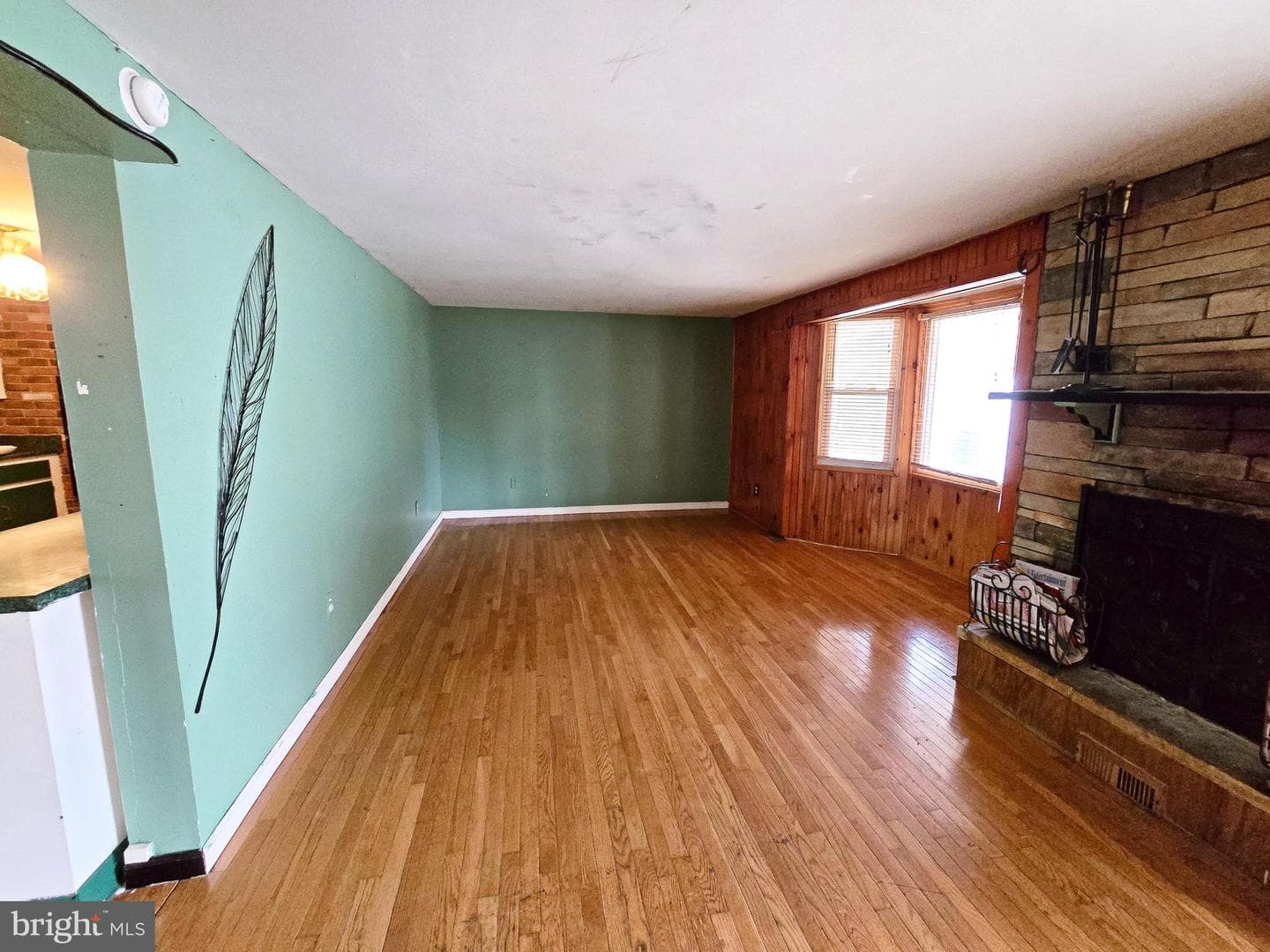 6509 Kenwood Drive photo 5
