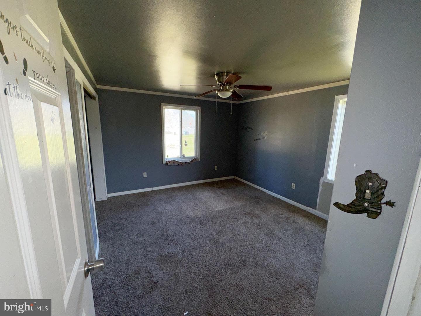6509 Kenwood Drive photo 9