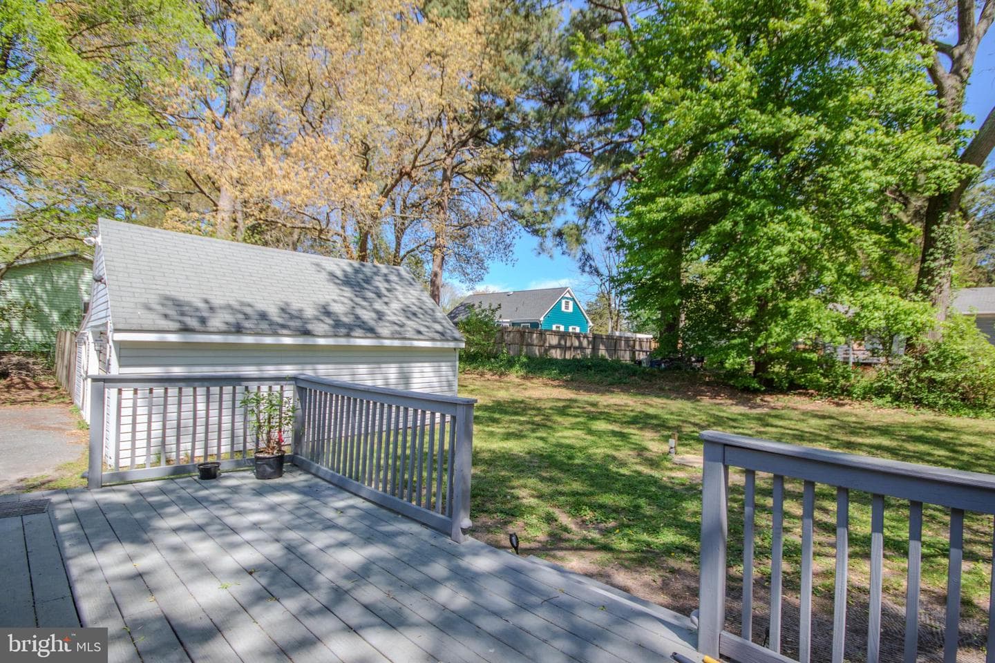 1509 Rose Drive photo 27