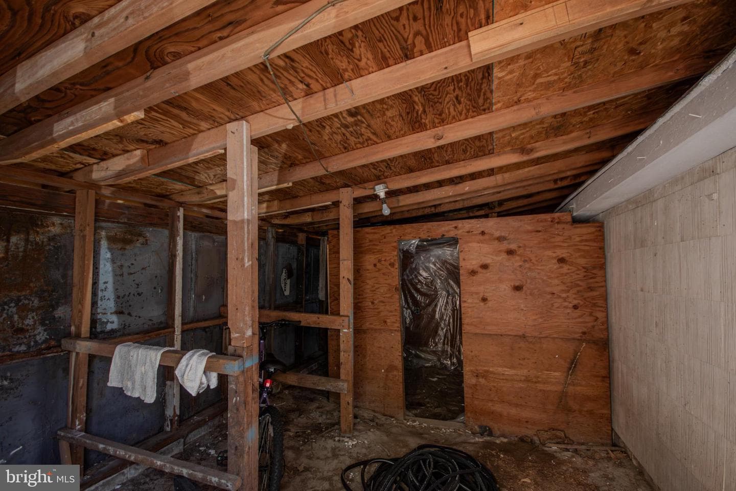 1509 Rose Drive photo 37