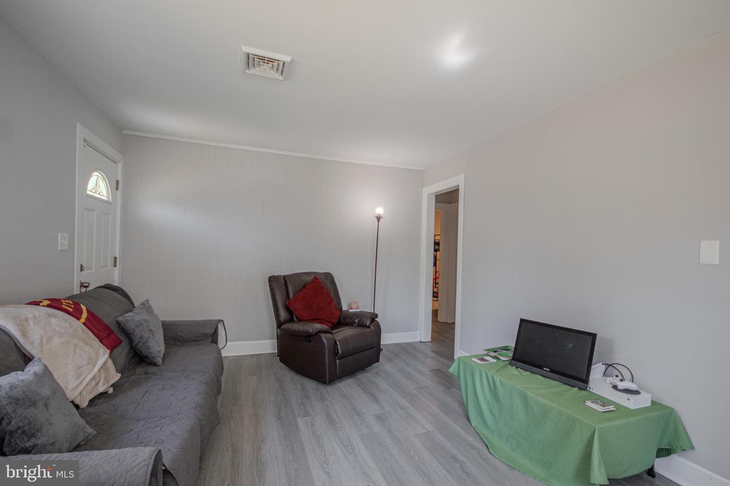 1509 Rose Drive photo 7