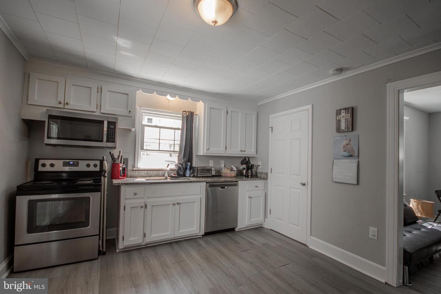 1509 Rose Drive photo 9