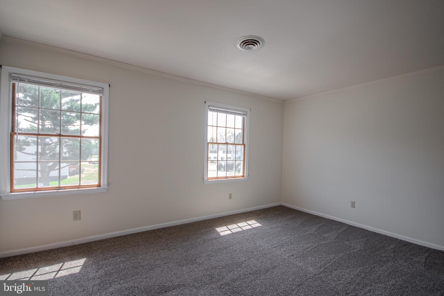 856 Beaglin Park Drive photo 13