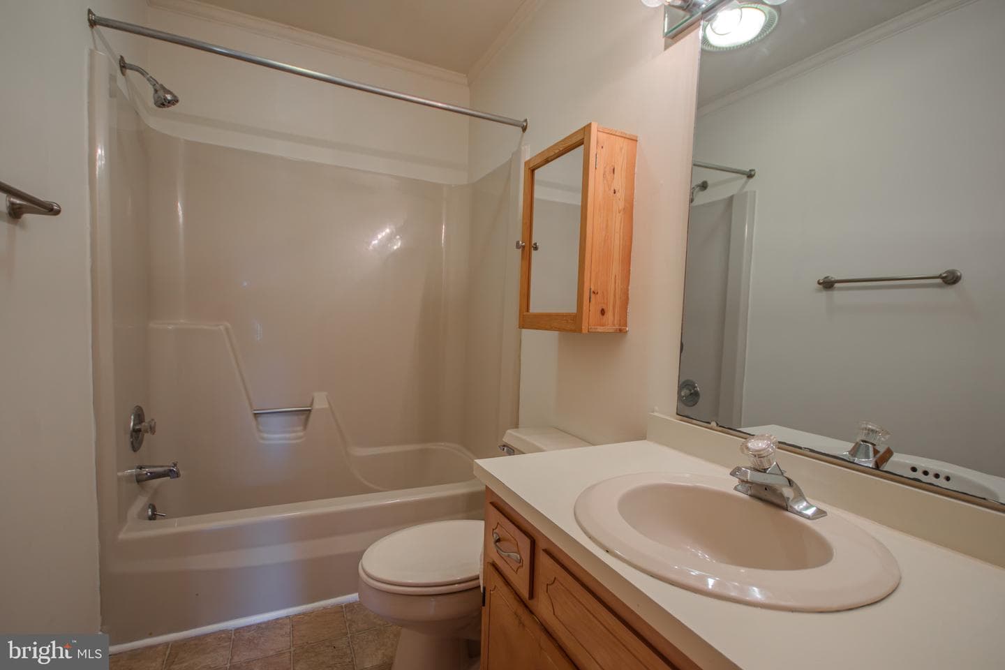 856 Beaglin Park Drive photo 16