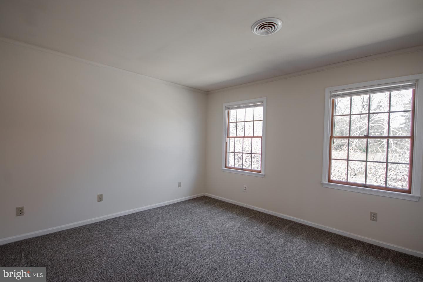 856 Beaglin Park Drive photo 17