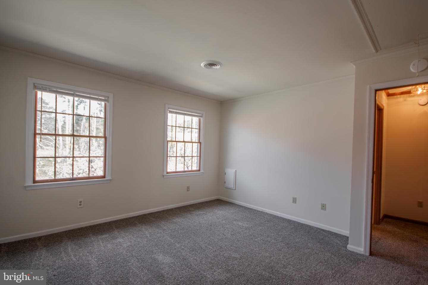 856 Beaglin Park Drive photo 18