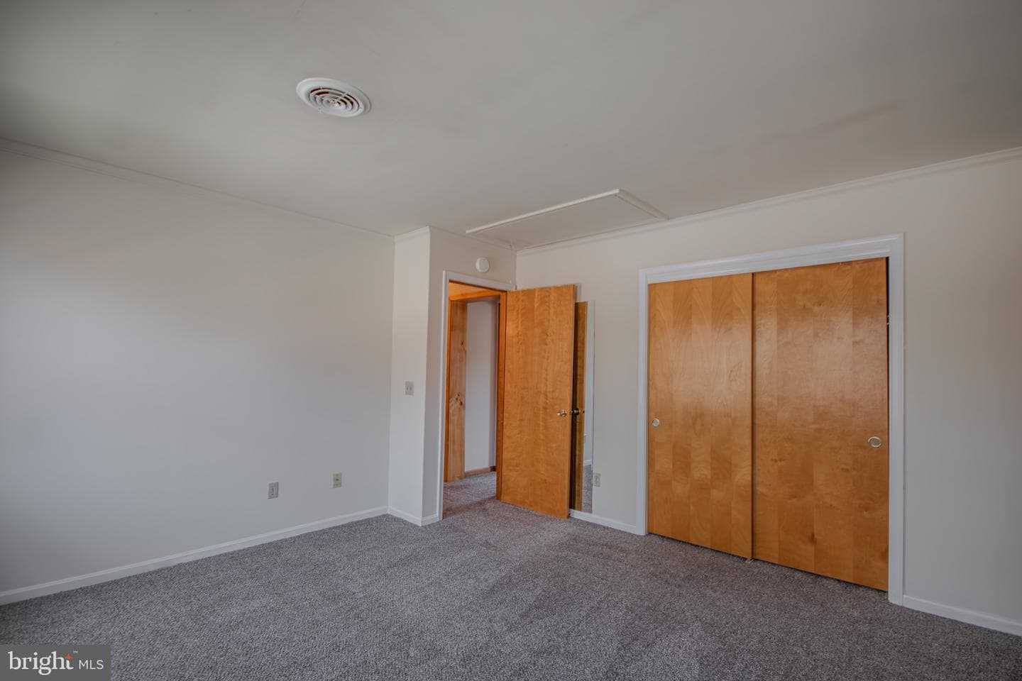 856 Beaglin Park Drive photo 19