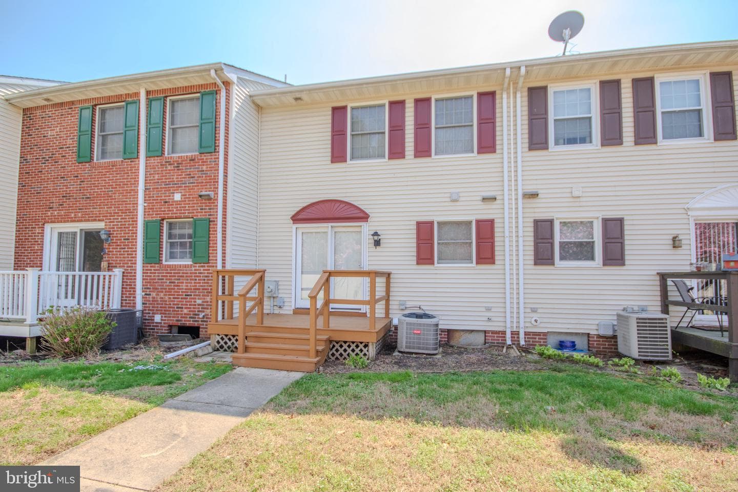 856 Beaglin Park Drive photo 24