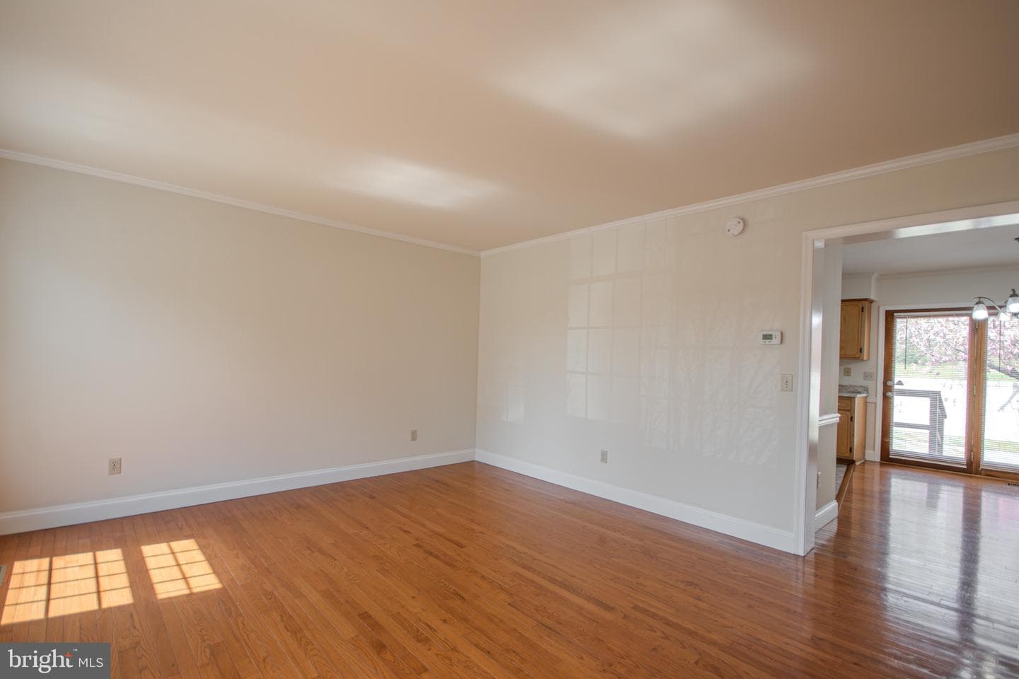 856 Beaglin Park Drive photo 4