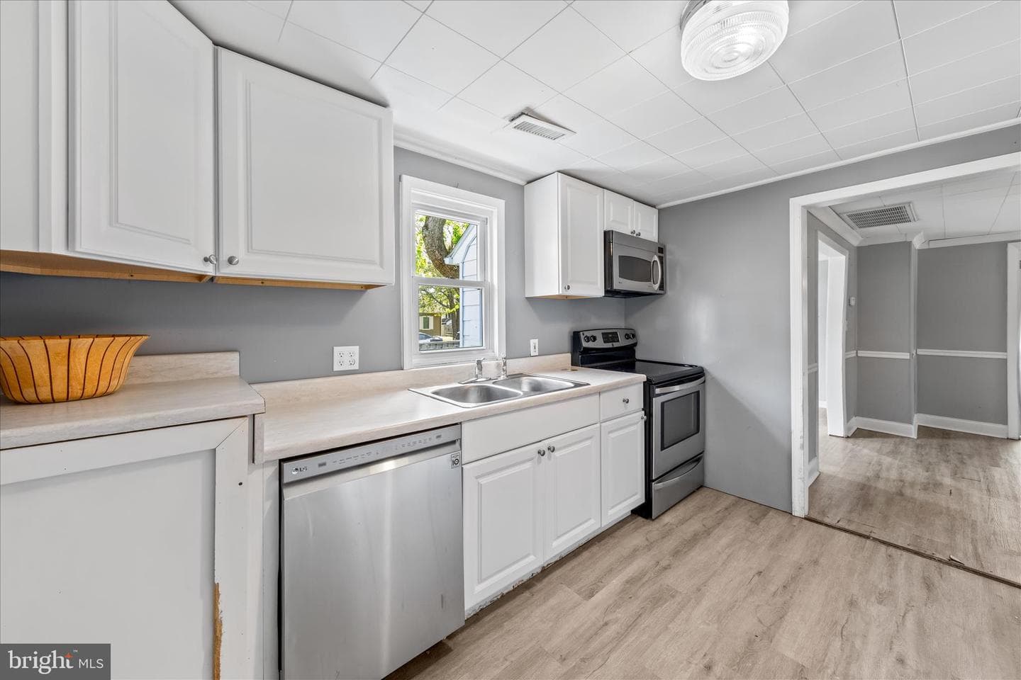 306 Atlantic Avenue photo 18