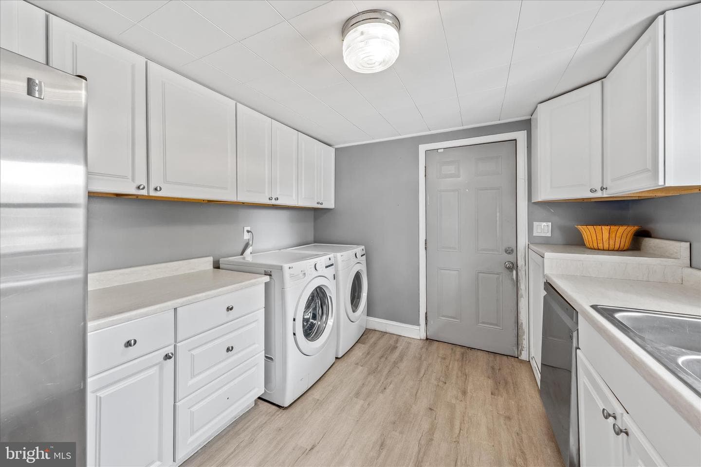 306 Atlantic Avenue photo 19