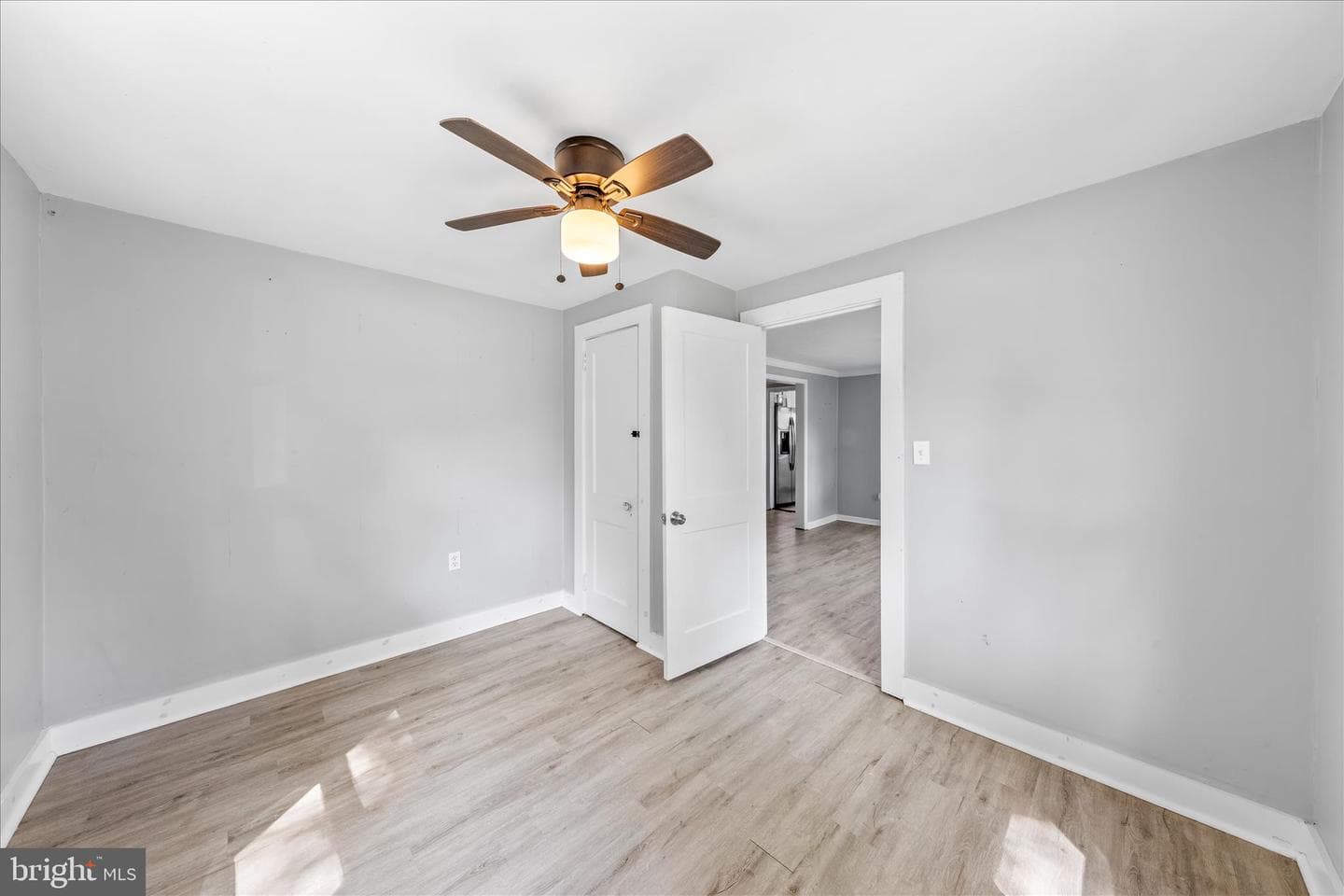 306 Atlantic Avenue photo 20