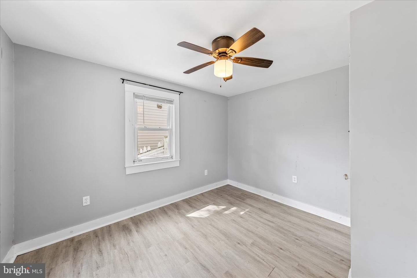 306 Atlantic Avenue photo 21