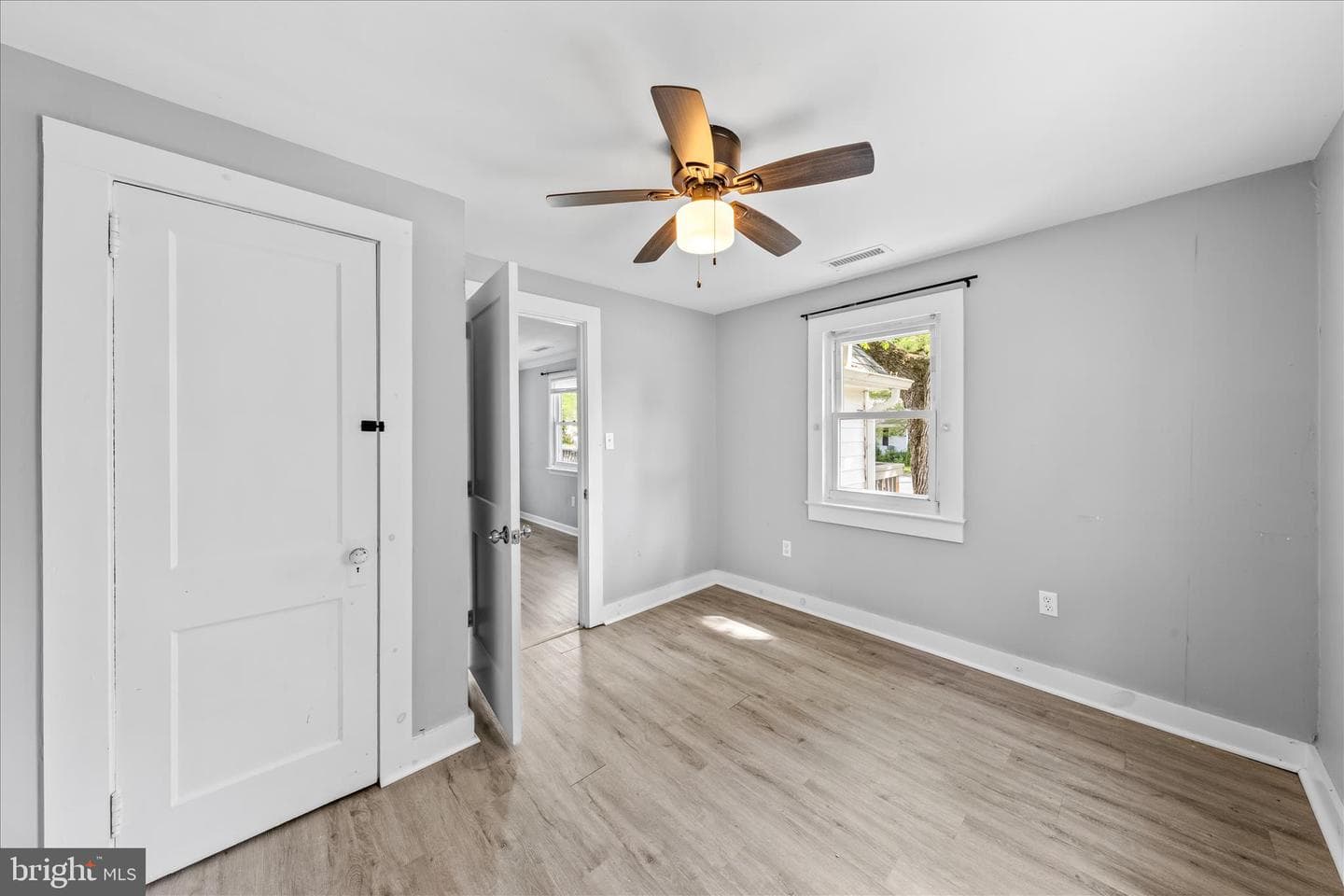 306 Atlantic Avenue photo 22