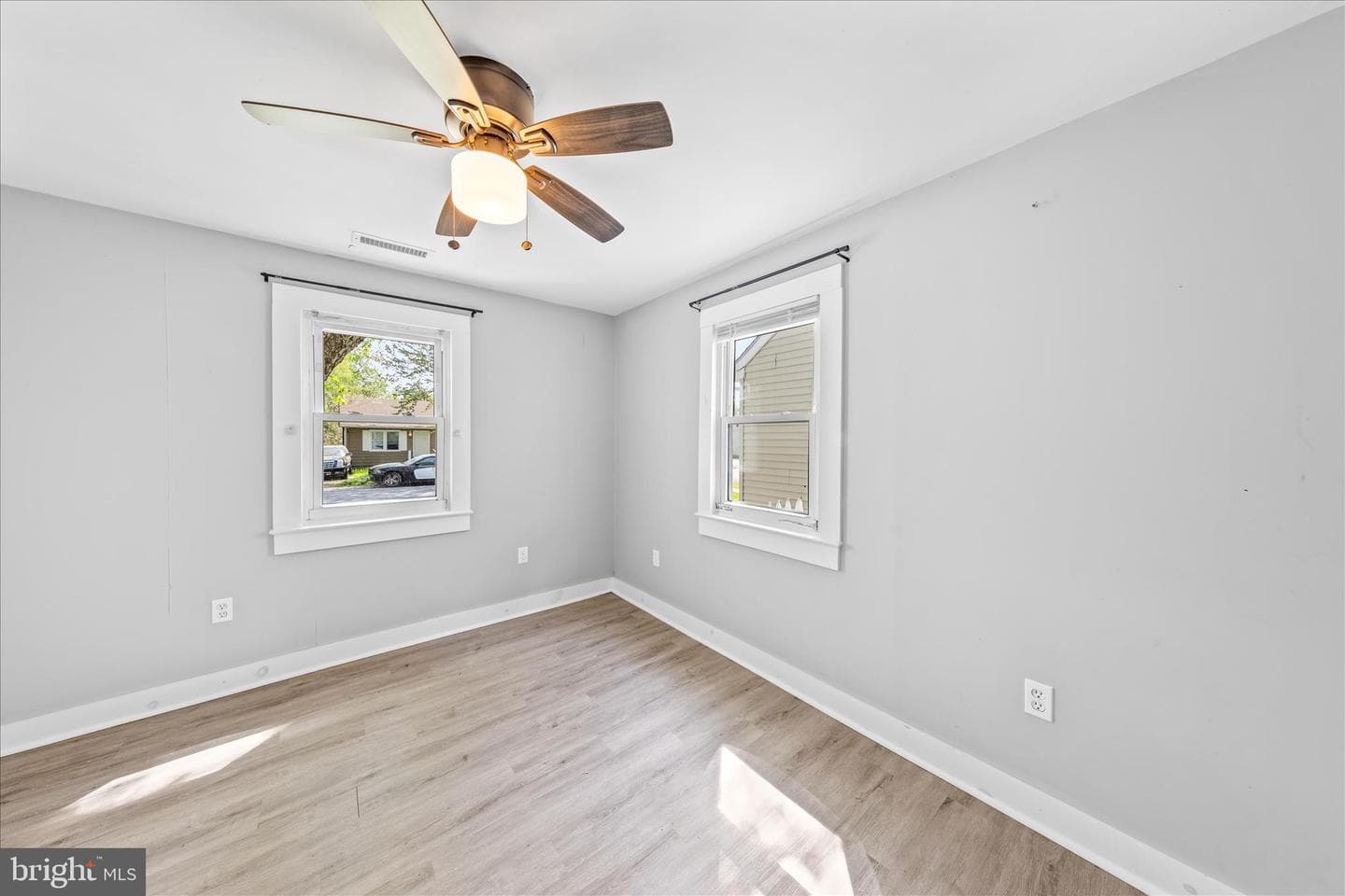 306 Atlantic Avenue photo 23
