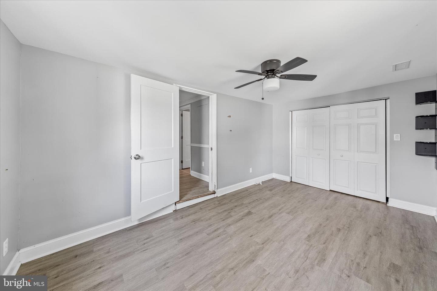 306 Atlantic Avenue photo 27