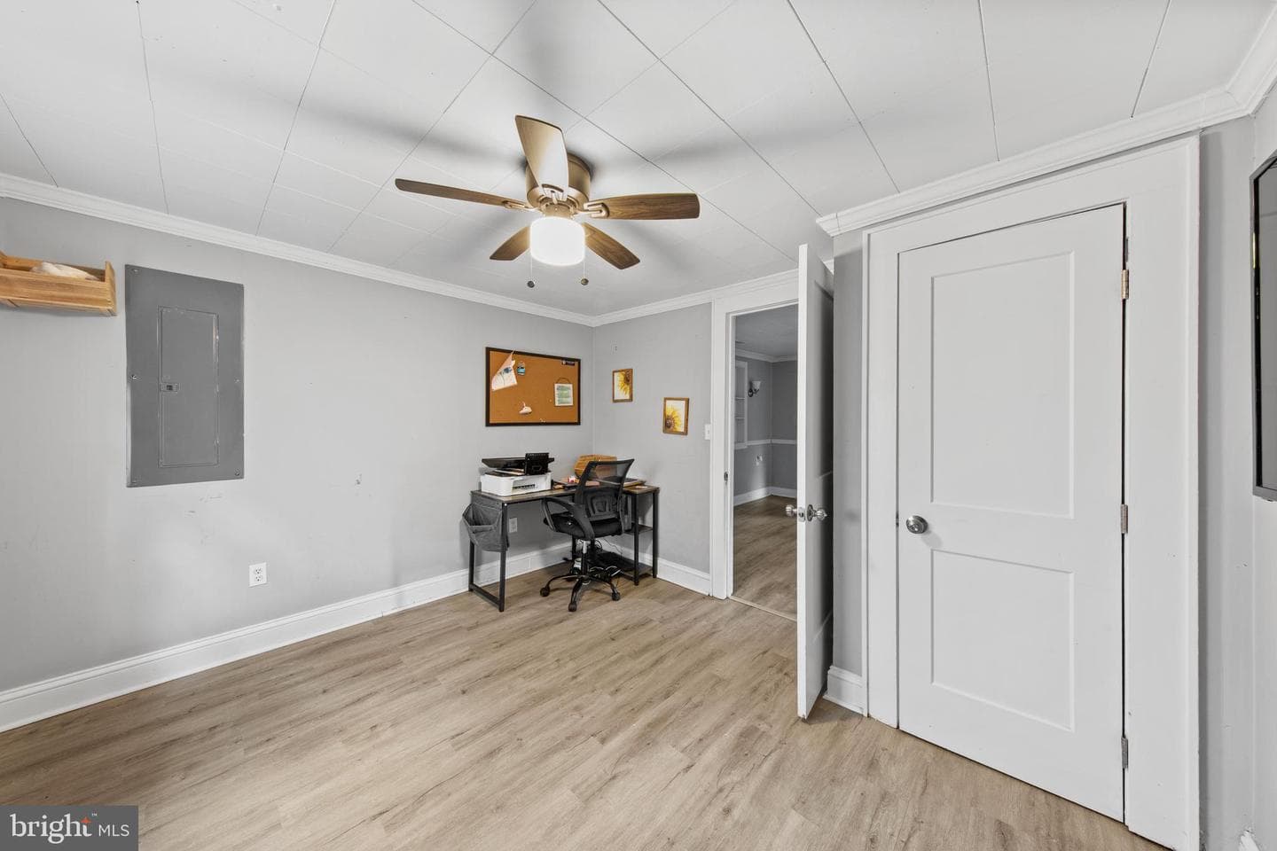 306 Atlantic Avenue photo 29
