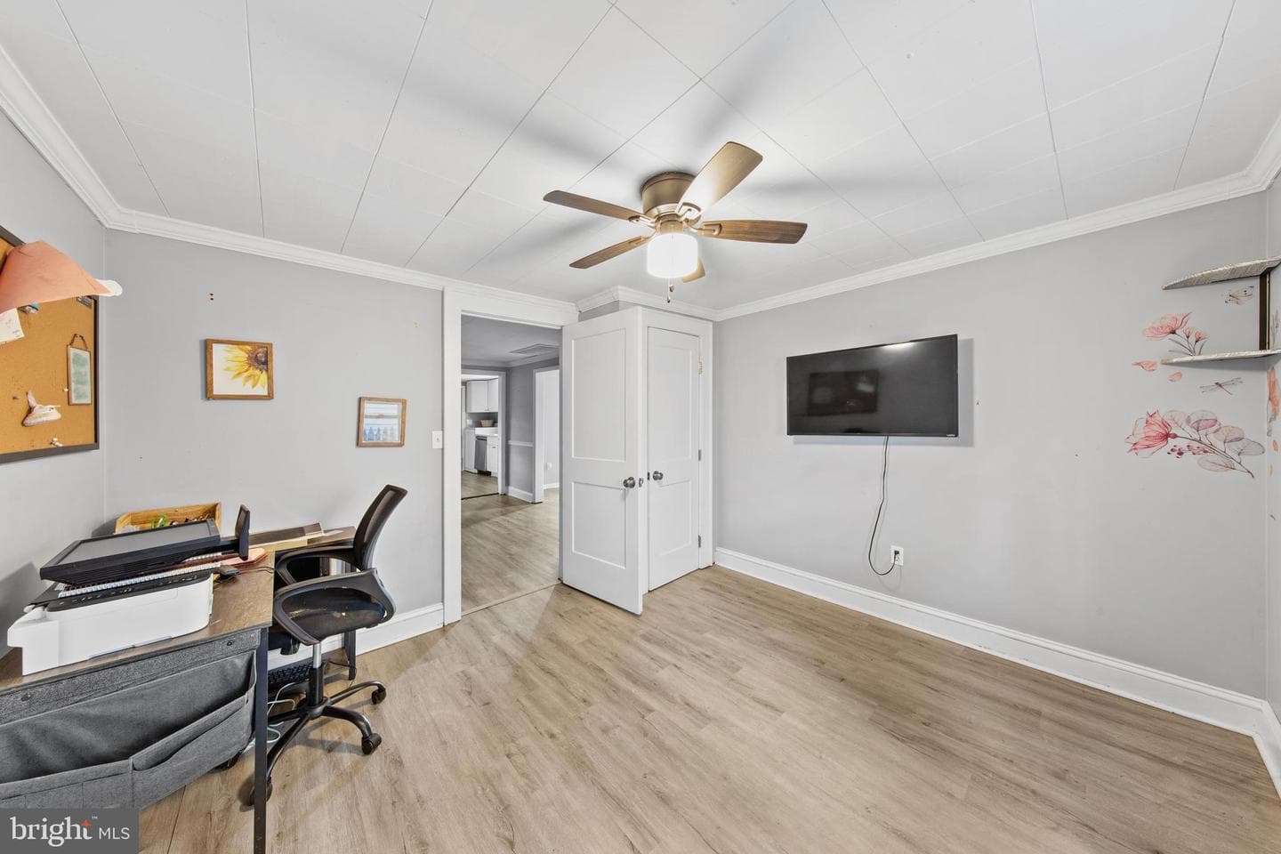 306 Atlantic Avenue photo 30