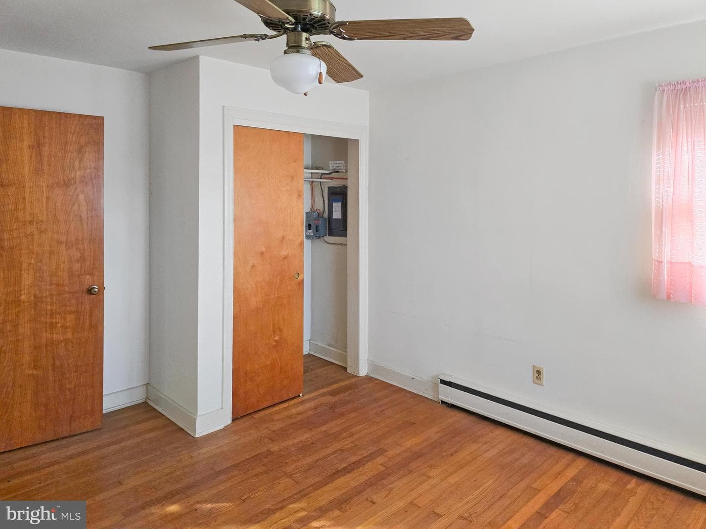 105 Lakeview Drive photo 15