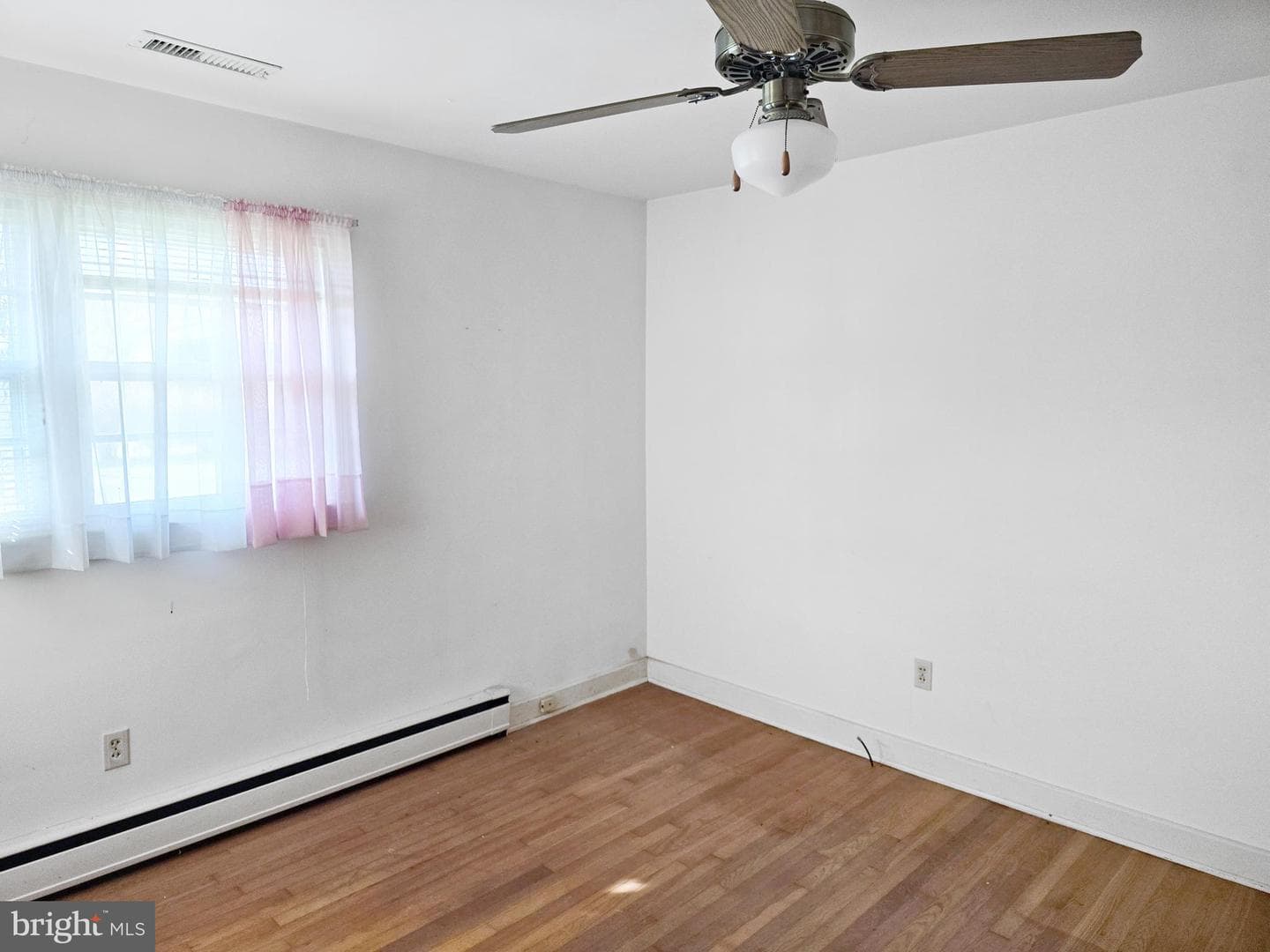 105 Lakeview Drive photo 16
