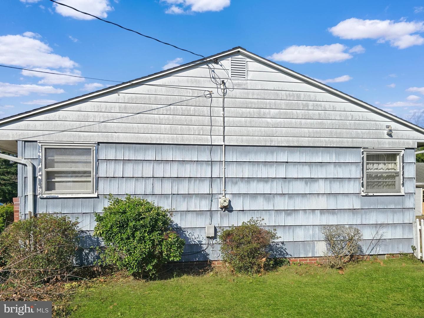 105 Lakeview Drive photo 18