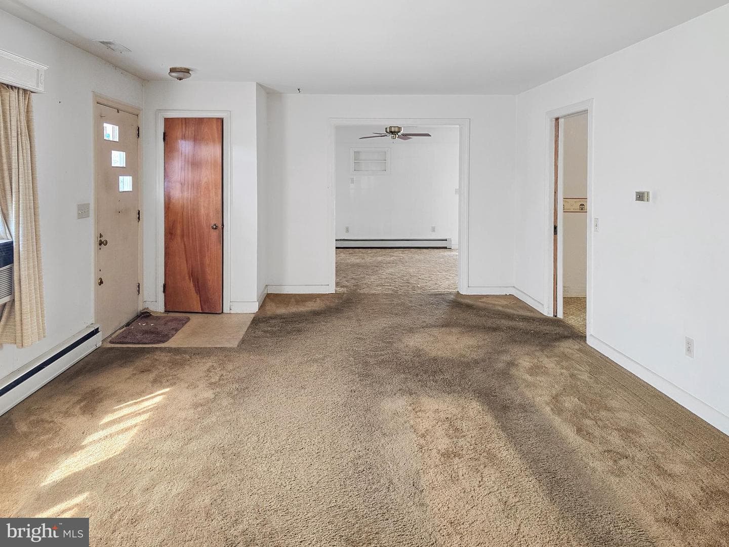 105 Lakeview Drive, Salisbury