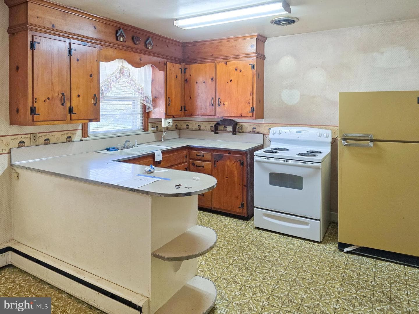 105 Lakeview Drive photo 4