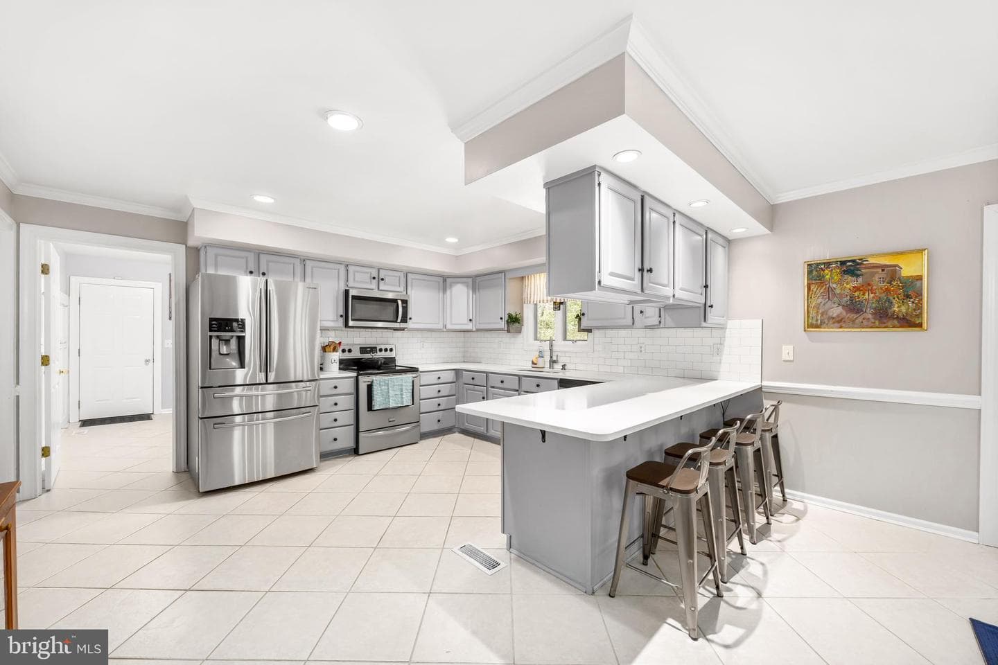 5490 Royal Mile Boulevard photo 16