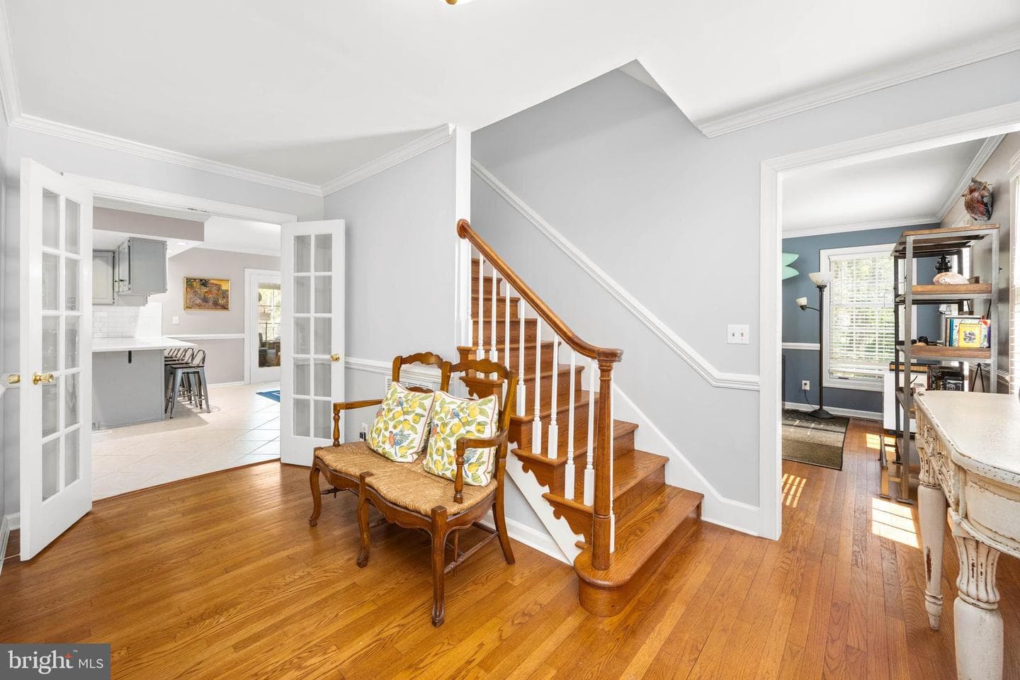 5490 Royal Mile Boulevard photo 3