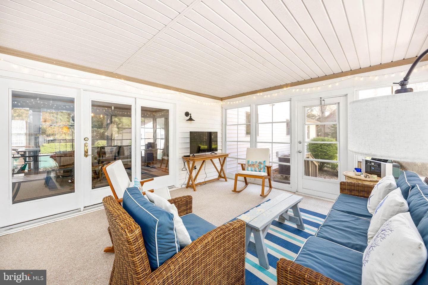 5490 Royal Mile Boulevard photo 33