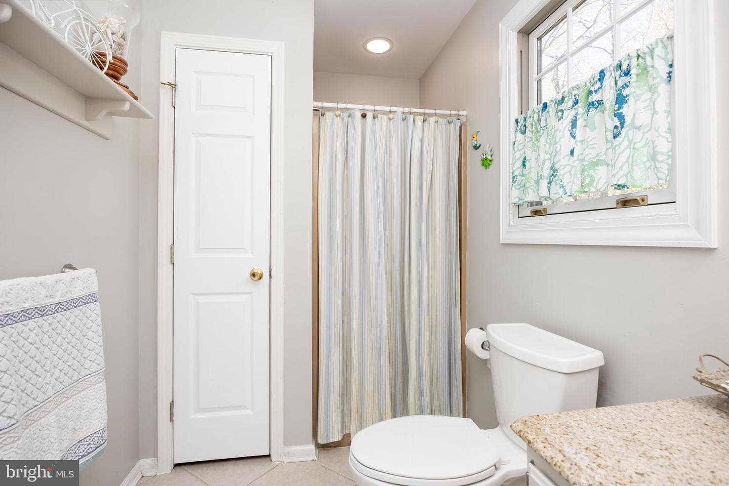 5490 Royal Mile Boulevard photo 37
