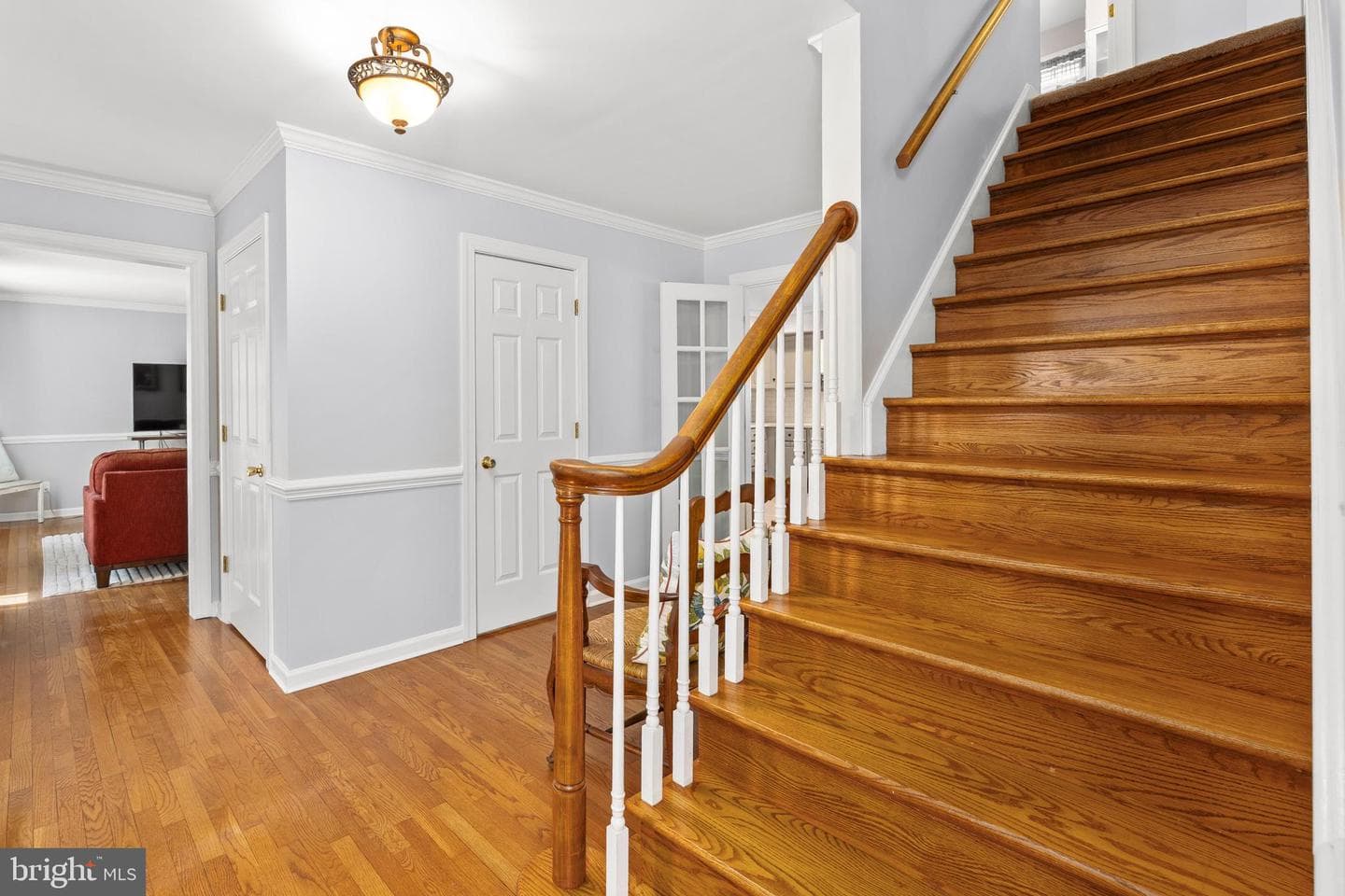 5490 Royal Mile Boulevard photo 4