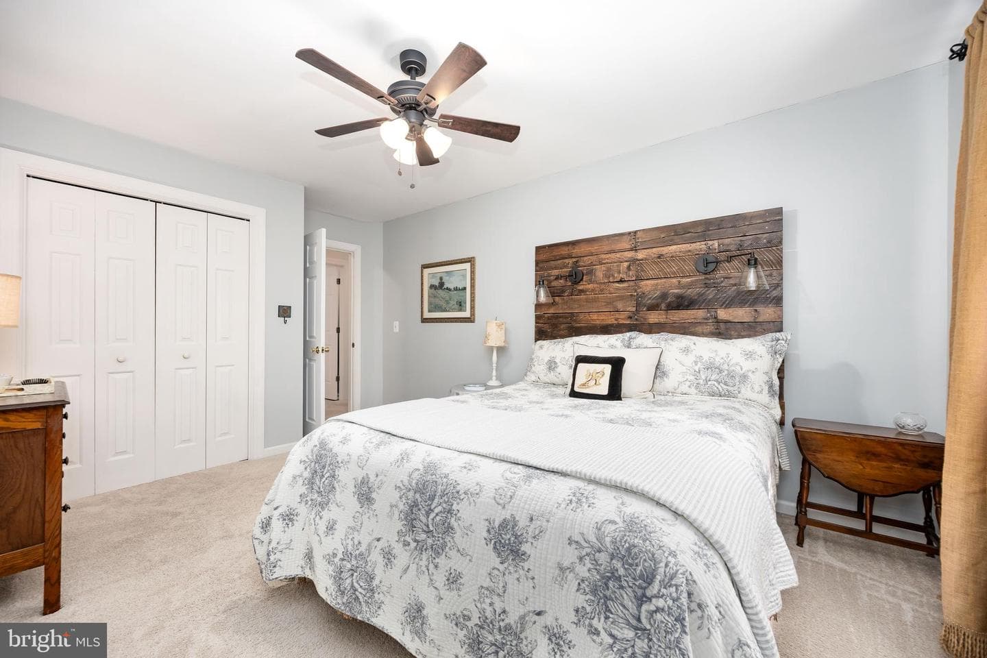 5490 Royal Mile Boulevard photo 51