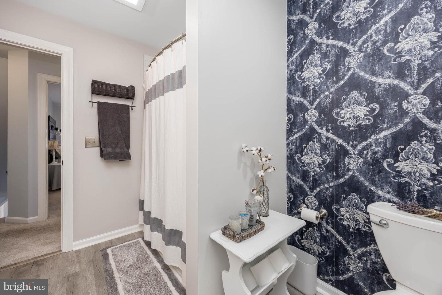 5490 Royal Mile Boulevard photo 55