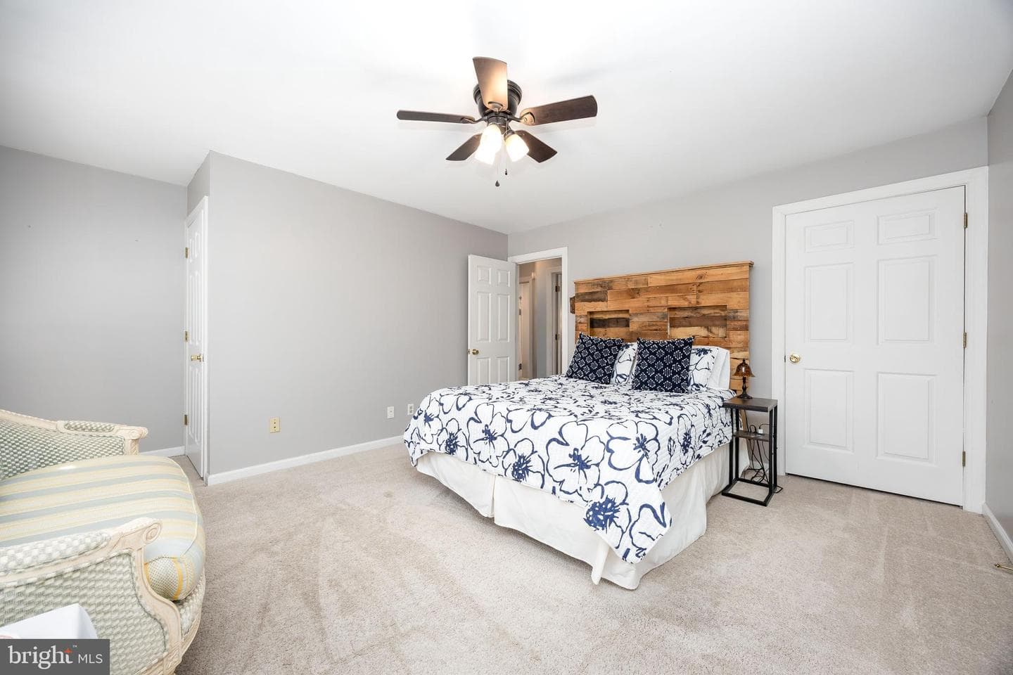 5490 Royal Mile Boulevard photo 58