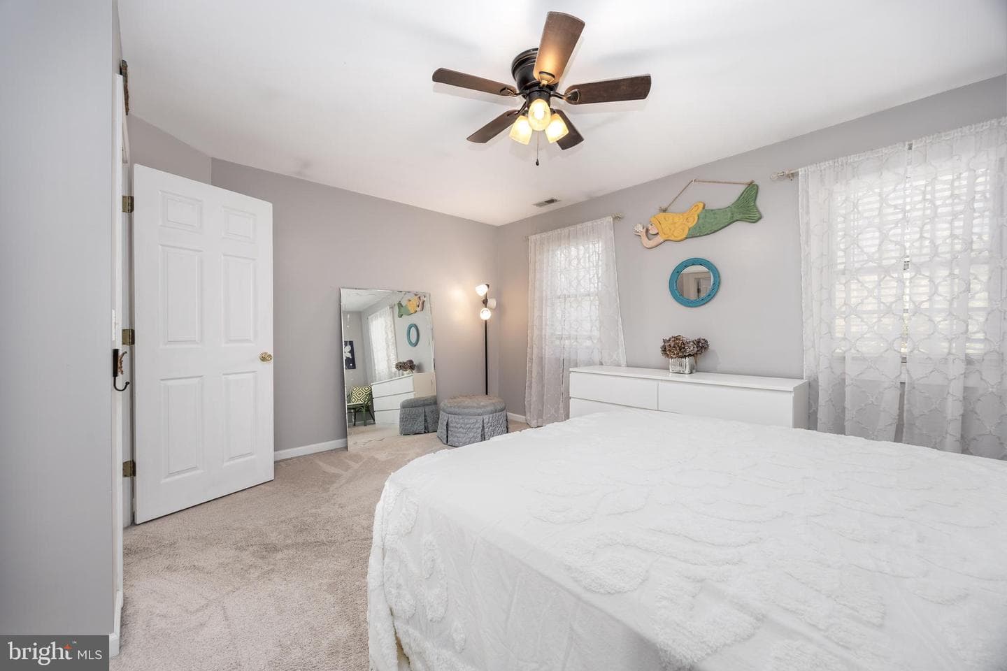 5490 Royal Mile Boulevard photo 63