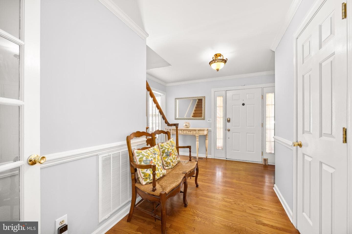 5490 Royal Mile Boulevard photo 7