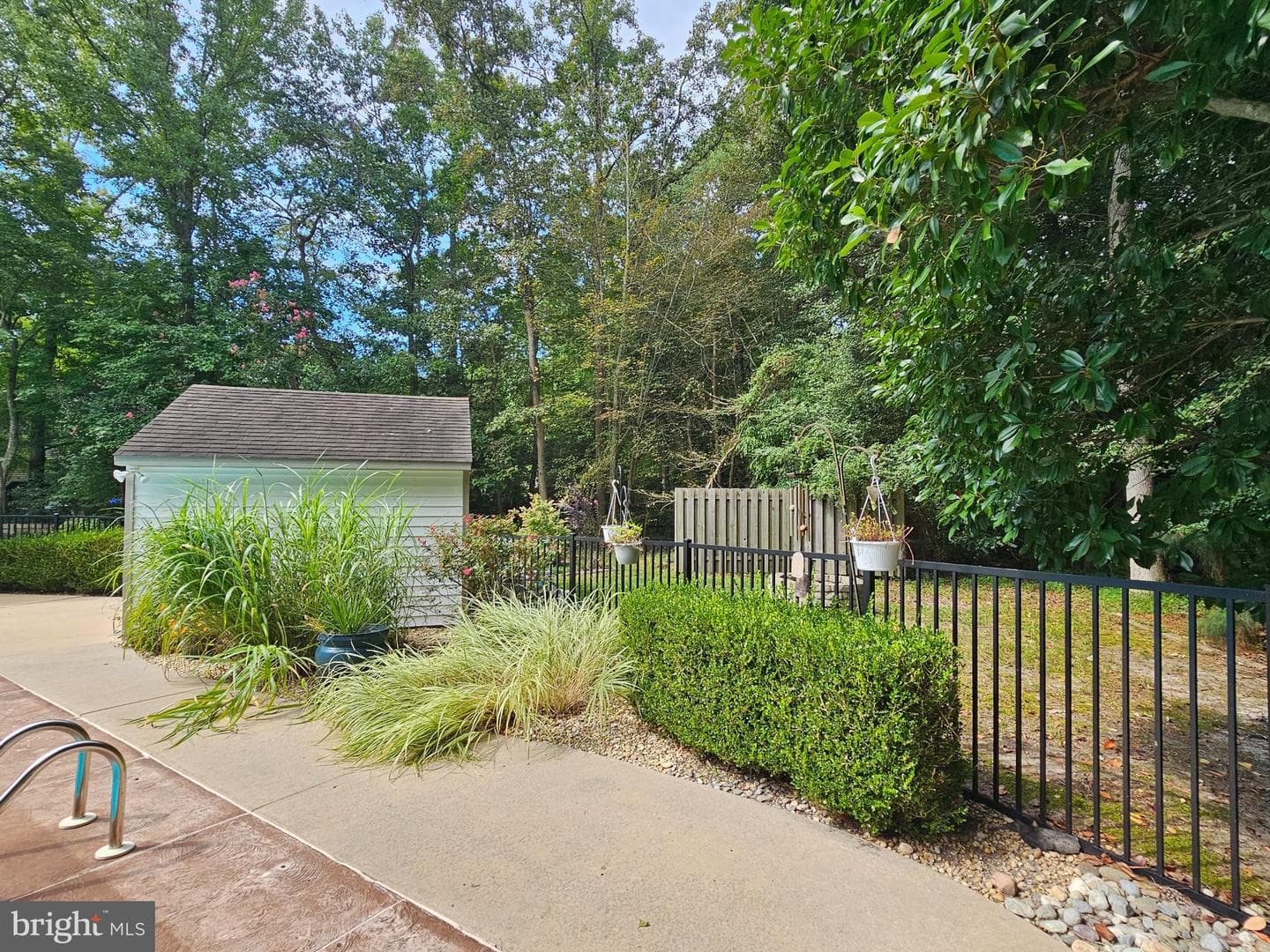 5490 Royal Mile Boulevard photo 73