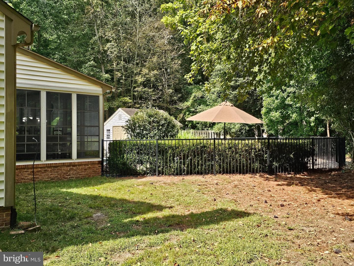 5490 Royal Mile Boulevard photo 76