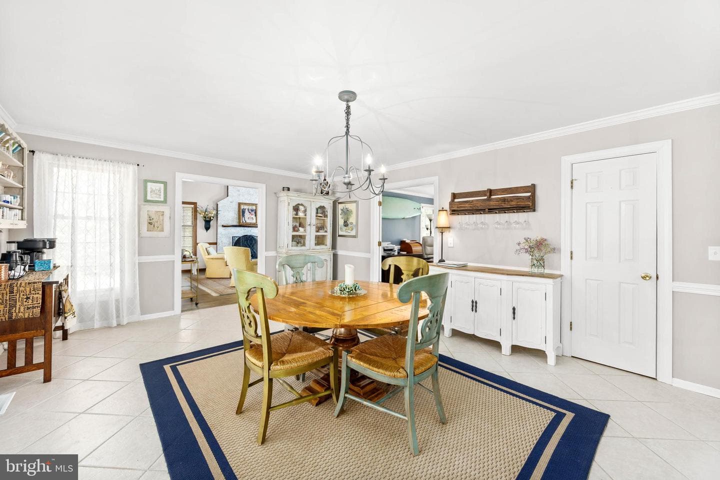 5490 Royal Mile Boulevard photo 8