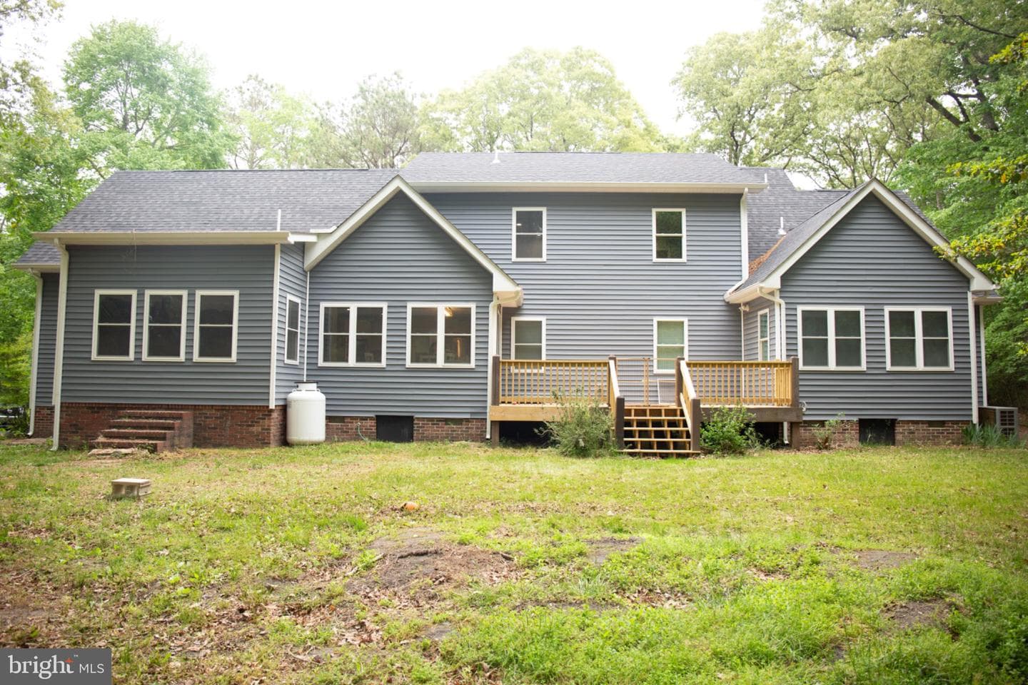 3824 Coulbourn Mill Rd photo 10