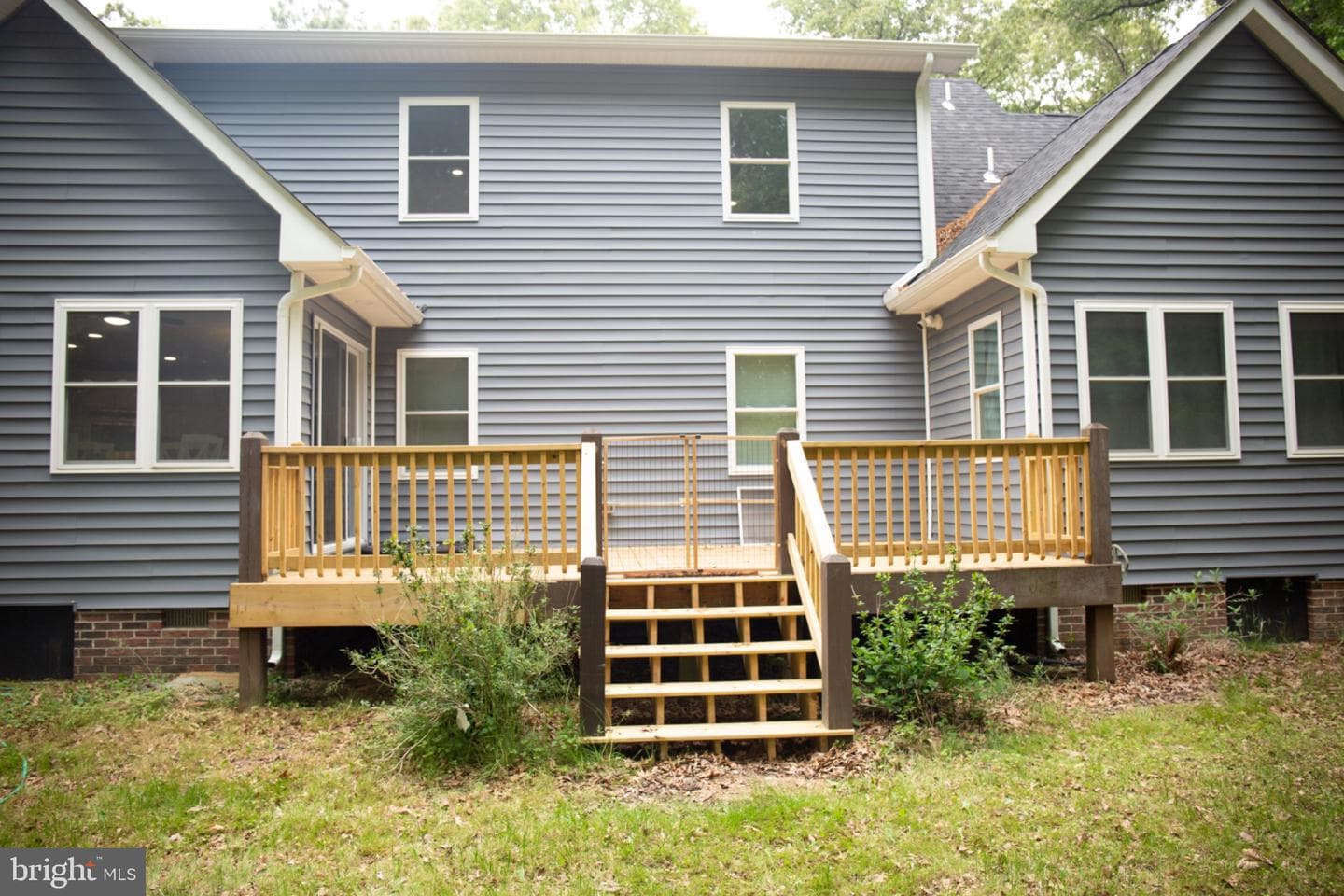3824 Coulbourn Mill Rd photo 11