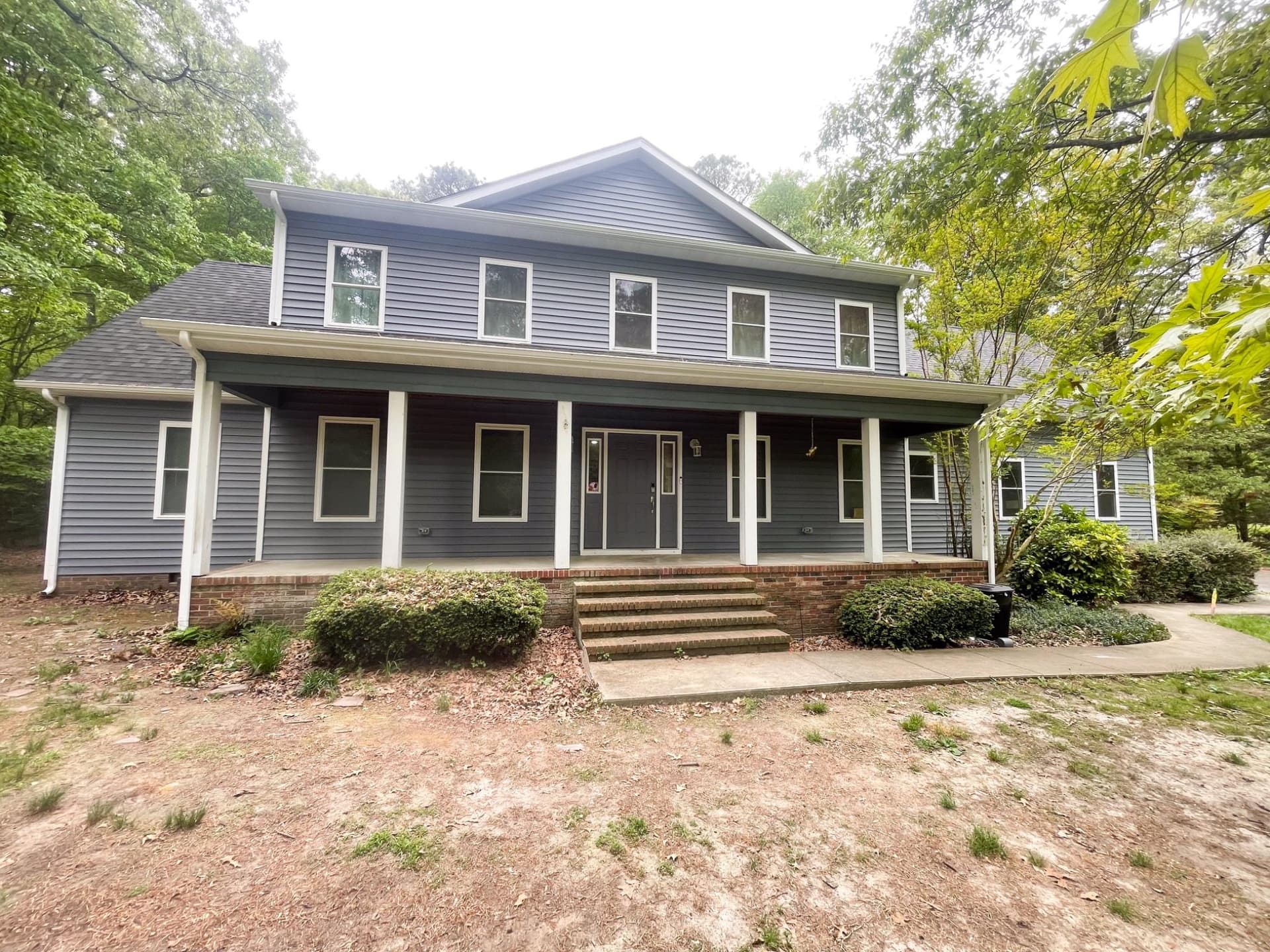 3824 Coulbourn Mill Rd photo 13
