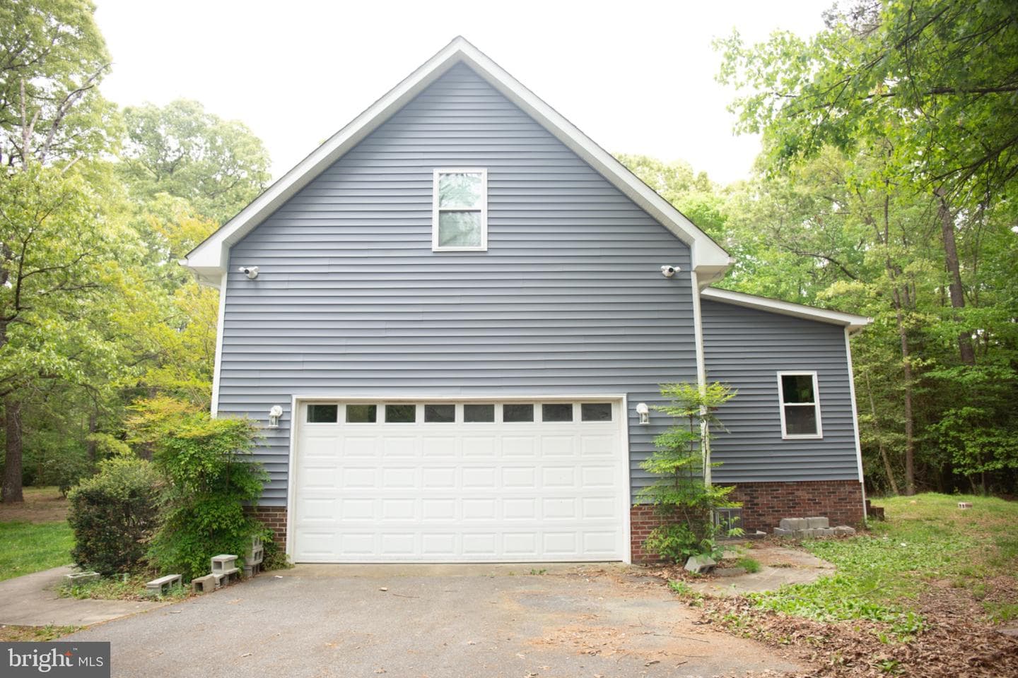 3824 Coulbourn Mill Rd photo 6